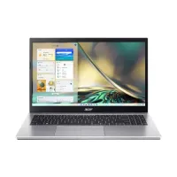 Acer Aspire 15 AS15-42 AMD Ryzen 5 7430U 8GB RAM 512 GB SSD15.6 inch FHD Laptop (UN.35MSI.00M)